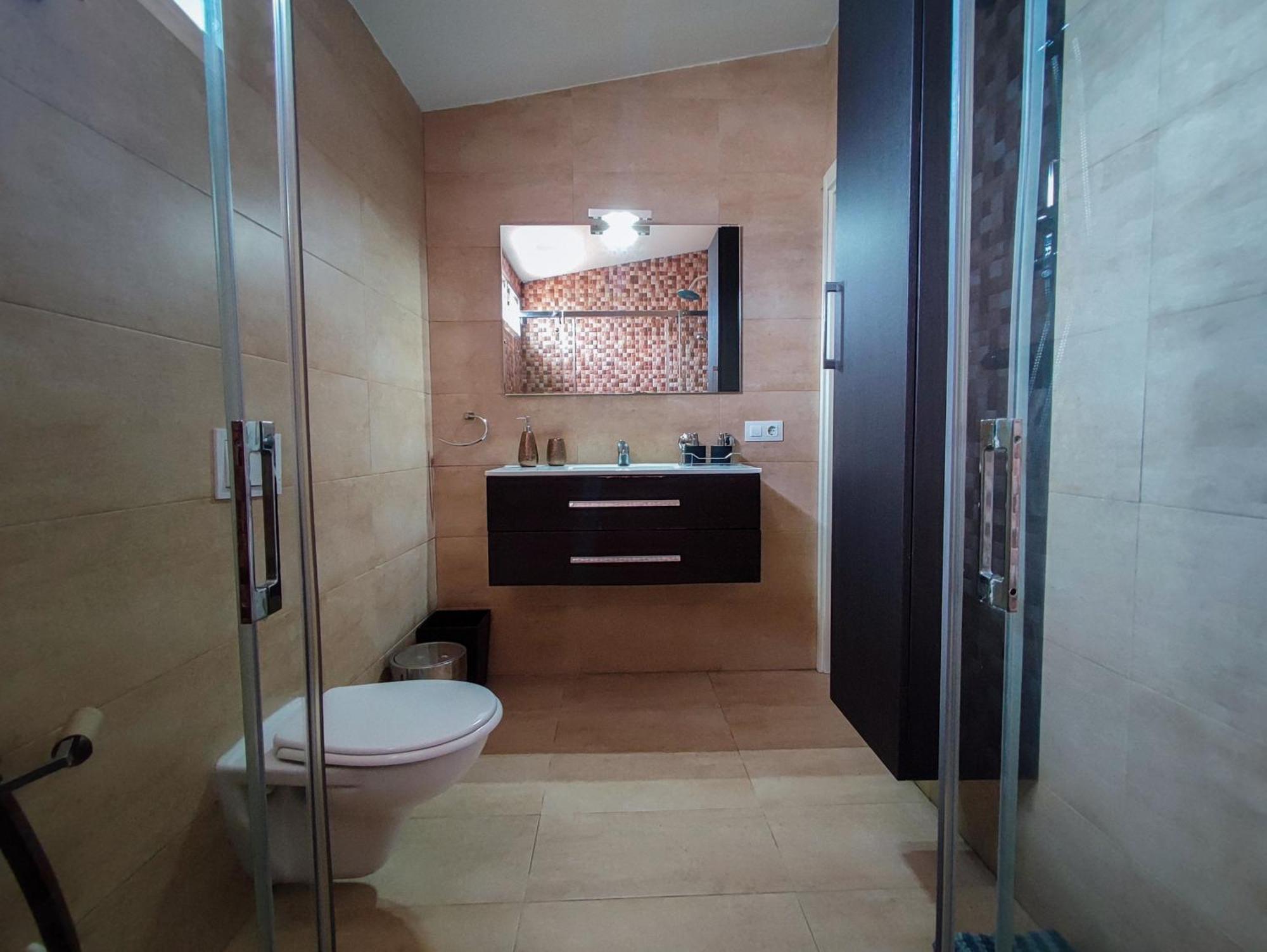 סביליה Estudiovintage. Heliopolis מראה חיצוני תמונה