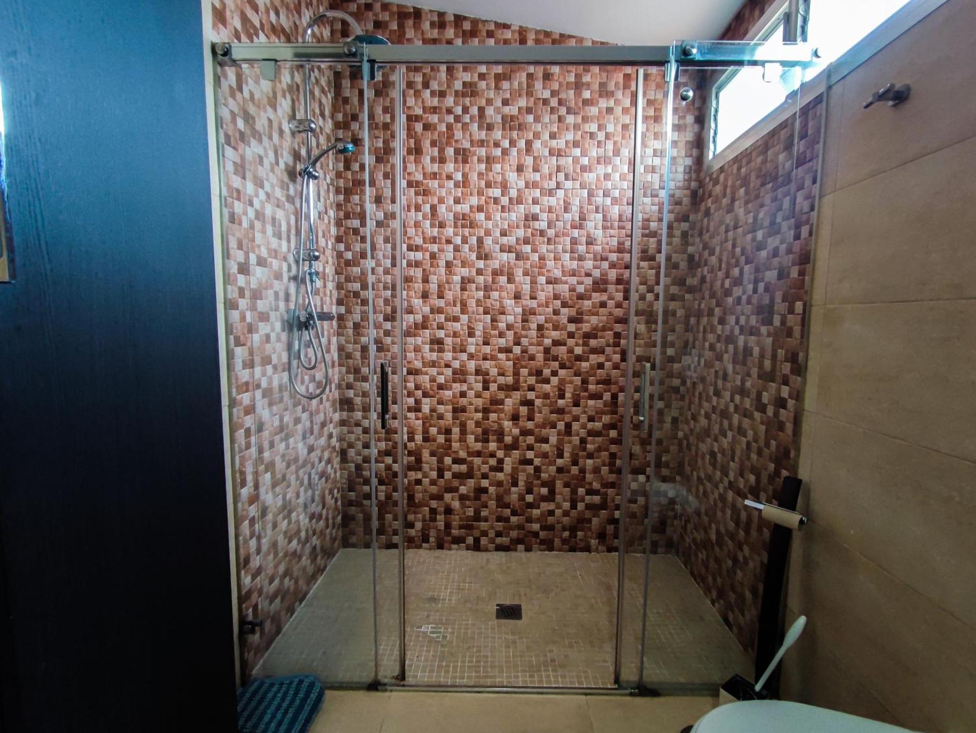 סביליה Estudiovintage. Heliopolis מראה חיצוני תמונה